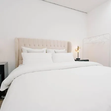 Appartamento Tiny House Im Kreuzviertel, 49Qm, Hinterhof Munster  Esterno foto