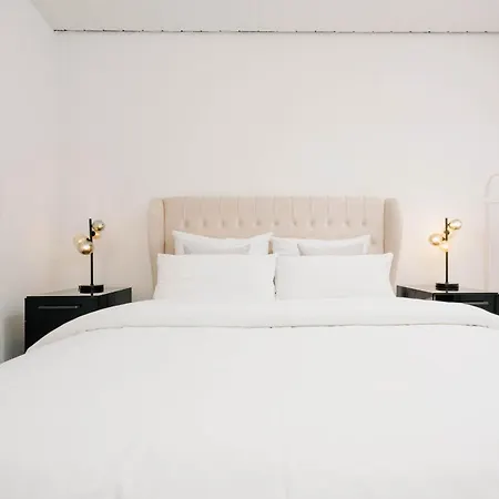 Appartamento Tiny House Im Kreuzviertel, 49Qm, Hinterhof Munster  Esterno foto